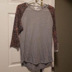Lularoe Randy Size Large